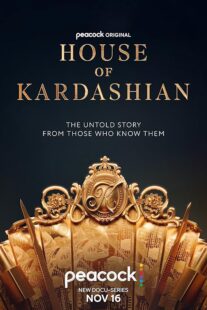 دانلود مستند House of Kardashian380911-37722144