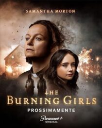 دانلود سریال The Burning Girls380128-1214207483