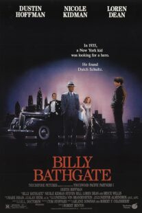 دانلود فیلم Billy Bathgate 1991380923-1267954871