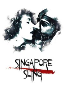 دانلود فیلم Singapore Sling 1990382237-167667106