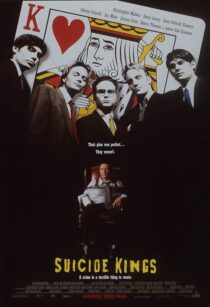 دانلود فیلم Suicide Kings 1997381121-1452054827