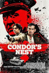 دانلود فیلم Condor’s Nest 2023382095-1757507937