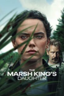 دانلود فیلم The Marsh King’s Daughter 2023381278-1276356765