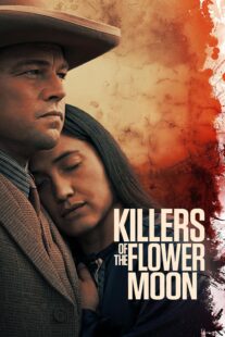 دانلود فیلم Killers of the Flower Moon 2023381058-1210173388