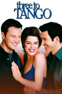 دانلود فیلم Three to Tango 1999381233-2078425273