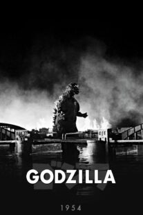 دانلود فیلم Godzilla 1954380646-966061858