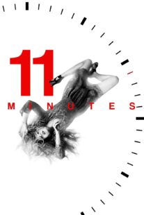 دانلود فیلم 11 Minutes 2015380396-1516528987