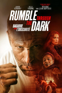 دانلود فیلم Rumble Through the Dark 2023380144-1118848374