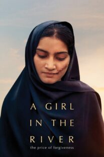 دانلود مستند A Girl in the River: The Price of Forgiveness 2015381139-952642704