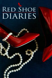 دانلود سریال Red Shoe Diaries380200-288438433