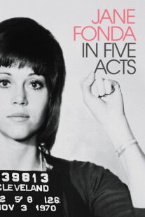 دانلود مستند Jane Fonda in Five Acts 2018381858-724486287