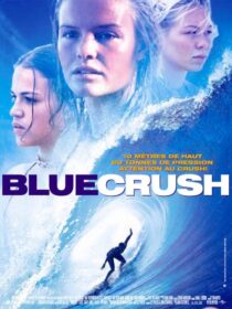 دانلود فیلم Blue Crush 2002381144-1285024357