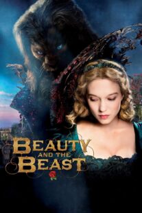 دانلود فیلم Beauty and the Beast 2014381411-248913481