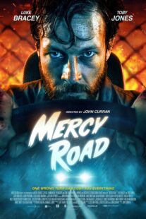 دانلود فیلم Mercy Road 2023379757-639368950