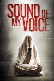 دانلود فیلم Sound of My Voice 2011381307-1269243881