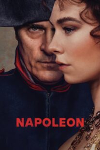 دانلود فیلم Napoleon 2023381820-430130582