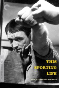 دانلود فیلم This Sporting Life 1963381130-1068383441