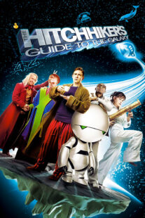 دانلود فیلم The Hitchhiker’s Guide to the Galaxy 2005380330-954759670