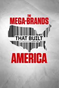 دانلود سریال The Mega-Brands That Built America384363-1425542389