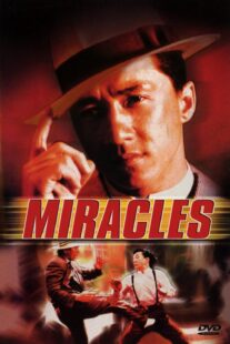 دانلود فیلم Miracles: The Canton Godfather 1989383973-776096419