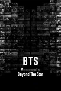 دانلود مستند BTS Monuments: Beyond the Star384202-1673861916