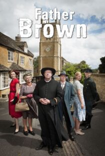 دانلود سریال Father Brown383715-297783940