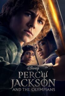 دانلود سریال Percy Jackson and the Olympians383897-1827595360