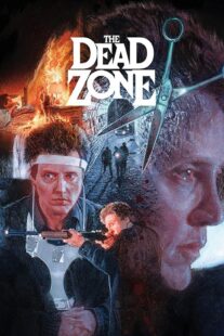 دانلود فیلم The Dead Zone 1983383175-903039676