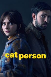 دانلود فیلم Cat Person 2023383217-65091408