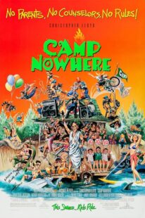 دانلود فیلم Camp Nowhere 1994382566-977354770