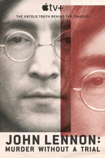 دانلود مستند John Lennon: Murder Without a Trial383811-2135146048