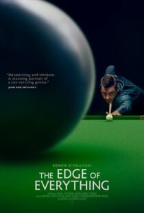 دانلود مستند Ronnie O’Sullivan: The Edge of Everything 2023383934-942110338