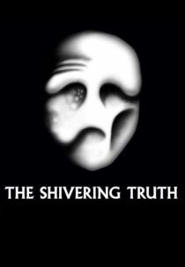 دانلود انیمیشن The Shivering Truth382713-698323092