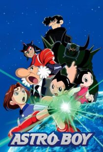 دانلود انیمه Astro Boy384144-1606853848