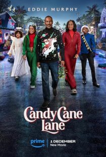 دانلود فیلم Candy Cane Lane 2023382344-1451446202