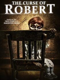 دانلود فیلم The Curse of Robert the Doll 2016383636-128351666