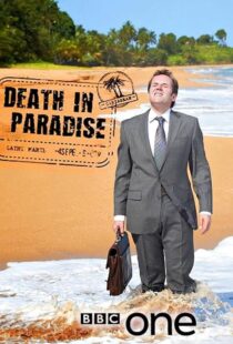 دانلود سریال Death in Paradise383002-1434149127