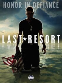 دانلود سریال Last Resort382459-1242038646