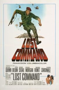 دانلود فیلم Lost Command 1966384302-487877535