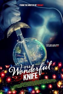 دانلود فیلم It’s a Wonderful Knife 2023382266-2089990700