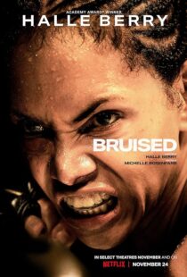 دانلود فیلم Bruised 2020384578-667739183