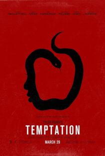 دانلود فیلم Temptation: Confessions of a Marriage Counselor 2013382432-561164962