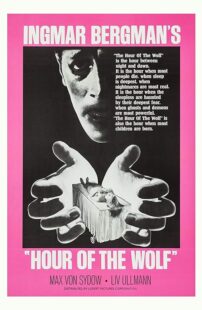 دانلود فیلم Hour of the Wolf 1968382968-1350293764