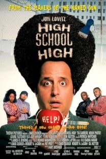 دانلود فیلم High School High 1996383028-527761388