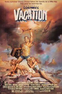 دانلود فیلم National Lampoon’s Vacation 1983382549-2069329970