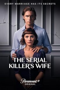 دانلود سریال The Serial Killer’s Wife383795-844049020