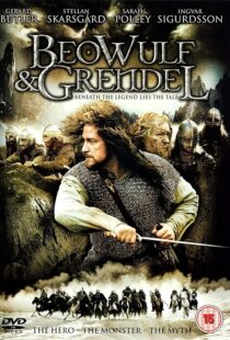 دانلود فیلم Beowulf & Grendel 2005383512-284399744