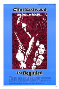 دانلود فیلم The Beguiled 1971384335-1780234751