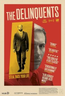 دانلود فیلم The Delinquents 2023383619-283722199