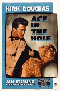 دانلود فیلم Ace in the Hole 1951383671-1659572692